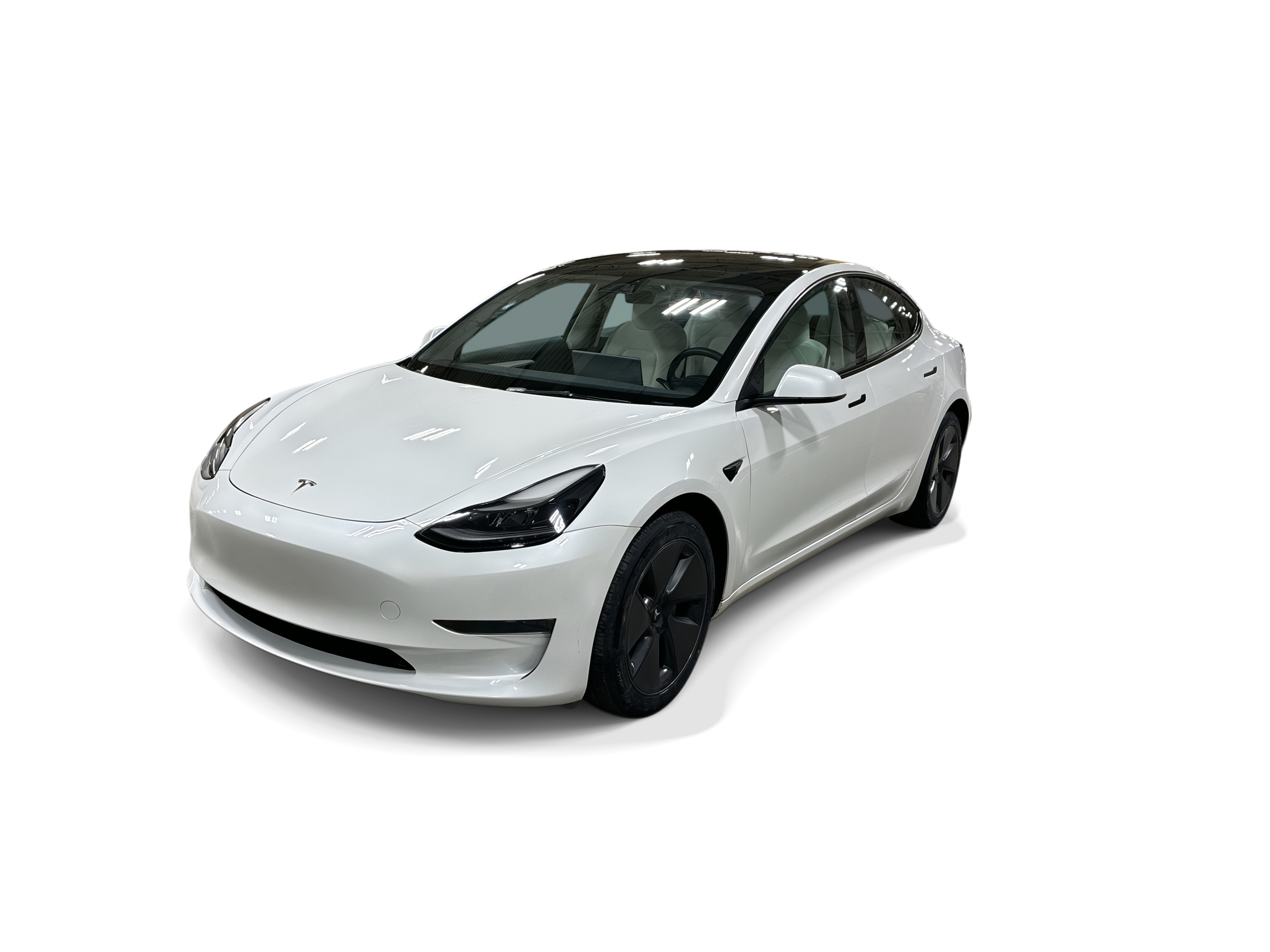 tesla model 3 2023 5YJ3E1EA7PF565914 image tesla model 3 2023 5YJ3E1EA7PF565914 image